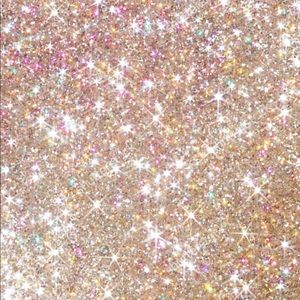 Meet your Posher, Ivy